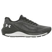 Zapatilla-Under-Armour-Ua-Charged-Skyline-2-Lam-Gry-De-Hombre#1