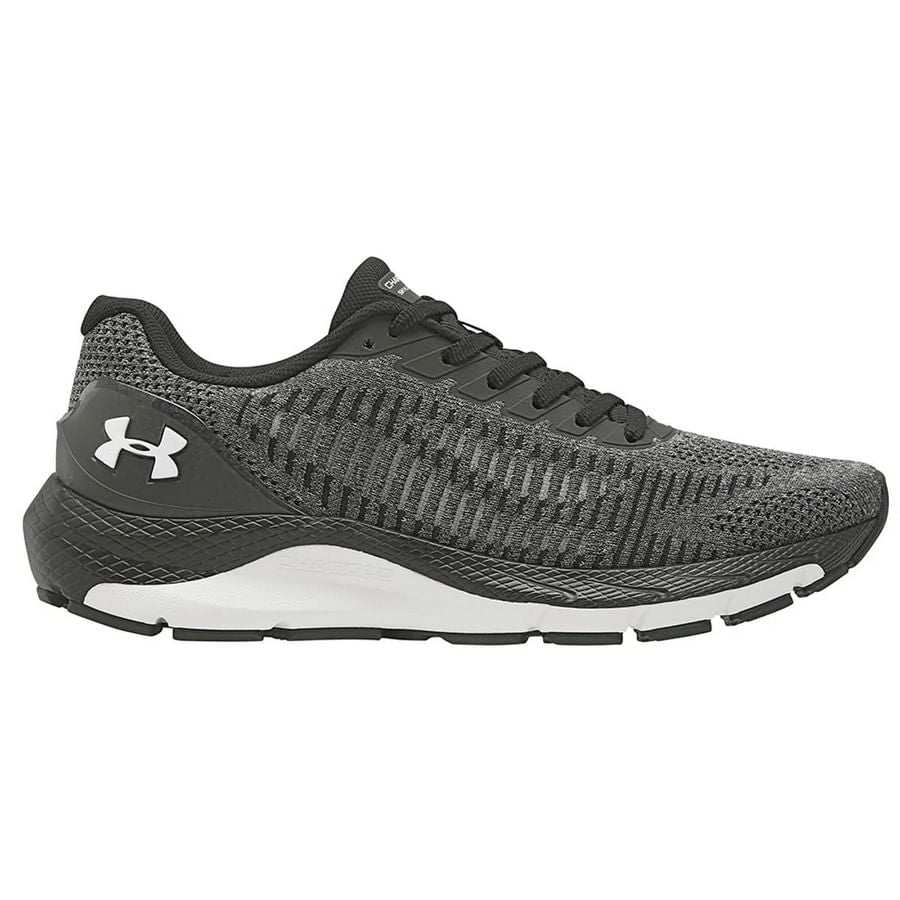 Zapatilla-Under-Armour-Ua-Charged-Skyline-2-Lam-Gry-De-Hombre#1