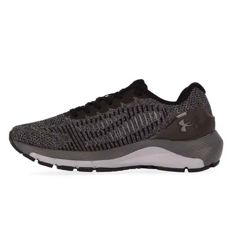Zapatilla-Under-Armour-Ua-Charged-Skyline-2-Lam-Gry-De-Hombre#2