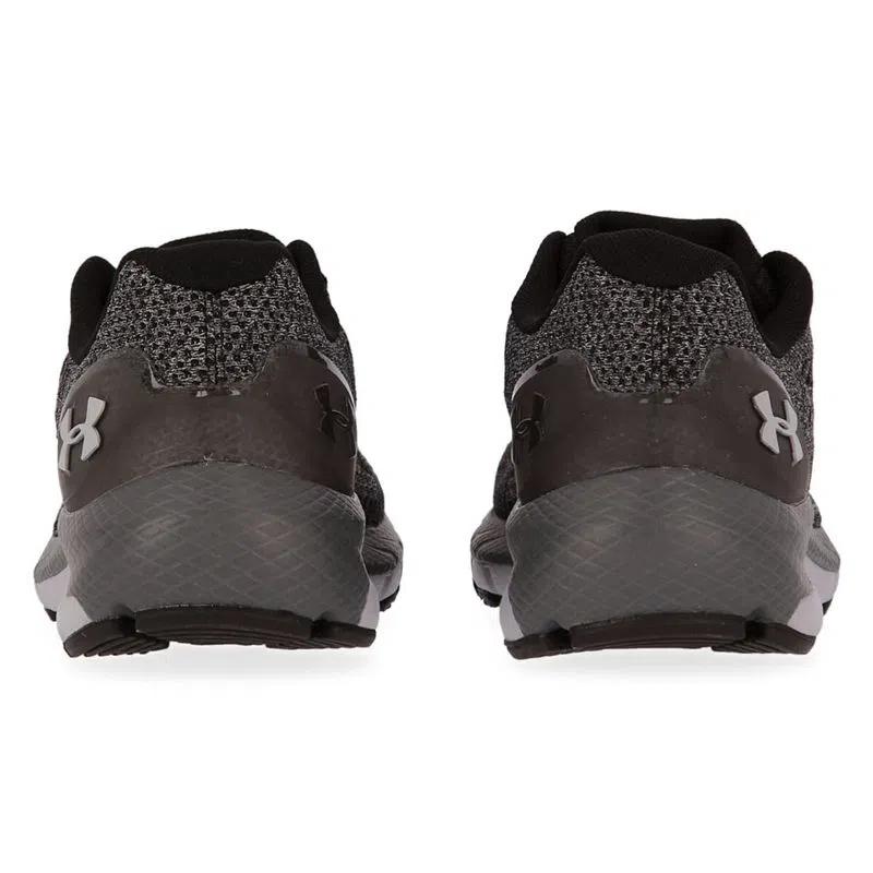 Zapatilla-Under-Armour-Ua-Charged-Skyline-2-Lam-Gry-De-Hombre#3