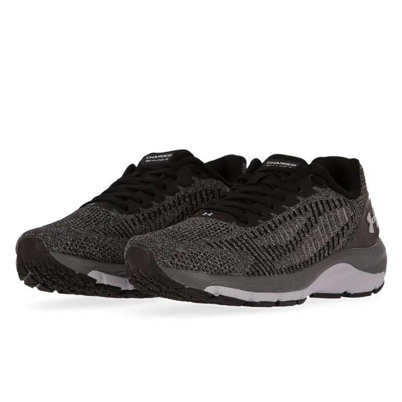 Zapatilla-Under-Armour-Ua-Charged-Skyline-2-Lam-Gry-De-Hombre#4