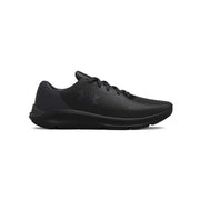 Zapatilla-Under-Armour-Ua-Charged-Pursuit-3-Blk-De-Hombre#1