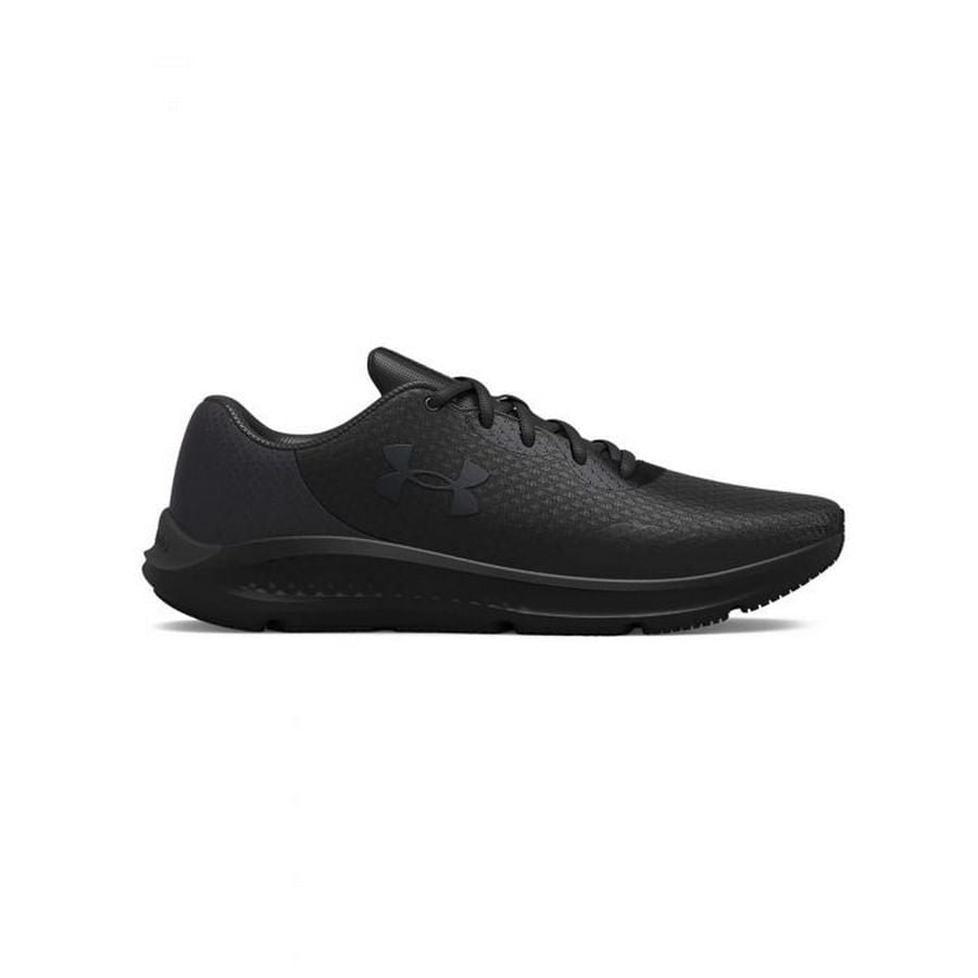 Zapatilla-Under-Armour-Ua-Charged-Pursuit-3-Blk-De-Hombre#1