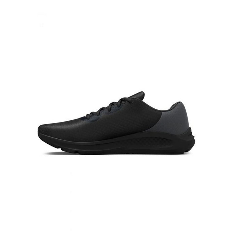Zapatilla-Under-Armour-Ua-Charged-Pursuit-3-Blk-De-Hombre#2