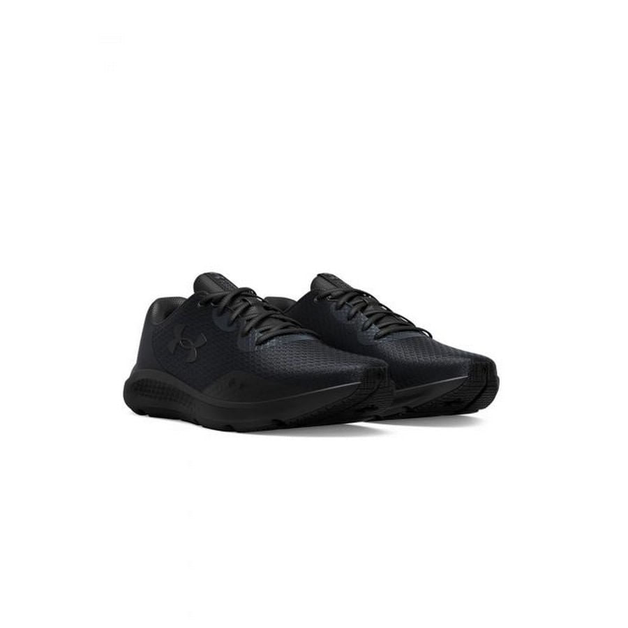 Zapatilla-Under-Armour-Ua-Charged-Pursuit-3-Blk-De-Hombre#3