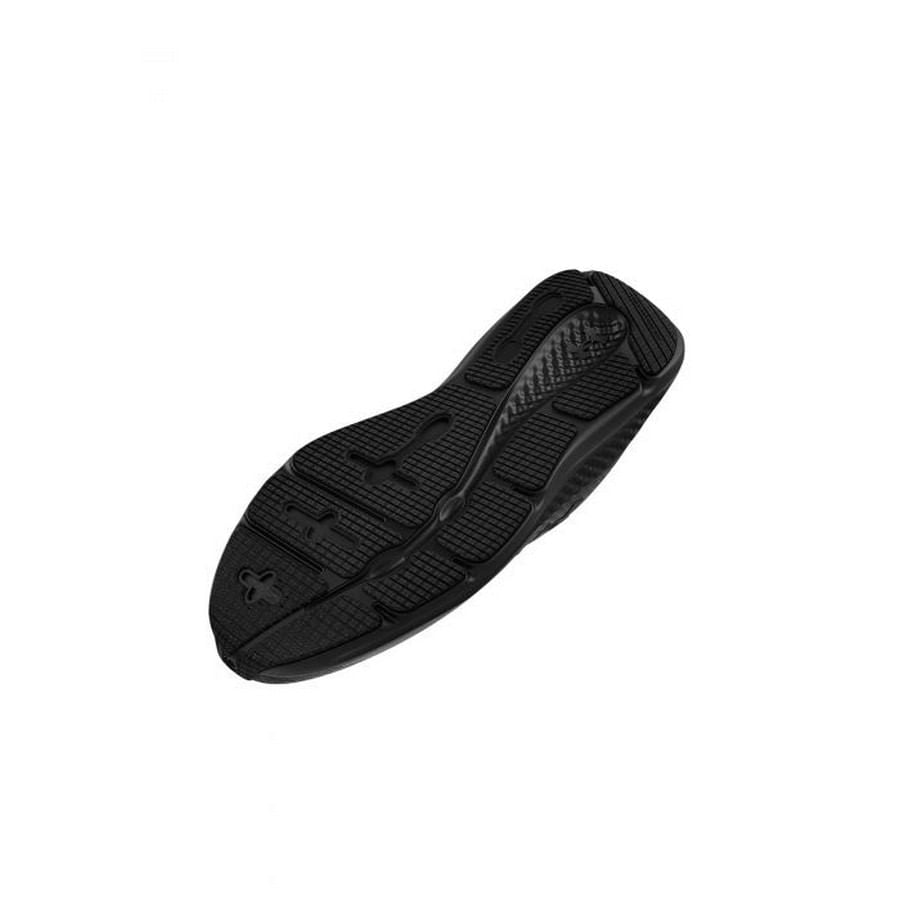 Zapatilla-Under-Armour-Ua-Charged-Pursuit-3-Blk-De-Hombre#4