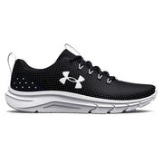 Zapatilla-Under-Armour-Ua-Phade-Rn-2-De-Hombre#1