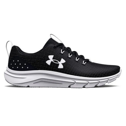 Zapatilla Under Armour Ua Phade Rn 2 De Hombre