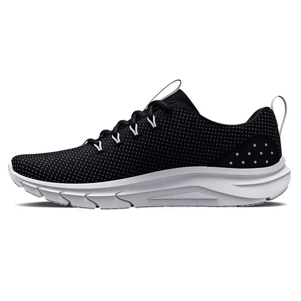 Zapatilla-Under-Armour-Ua-Phade-Rn-2-De-Hombre#2