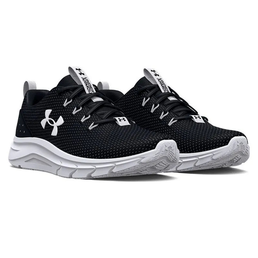 Zapatilla-Under-Armour-Ua-Phade-Rn-2-De-Hombre#3