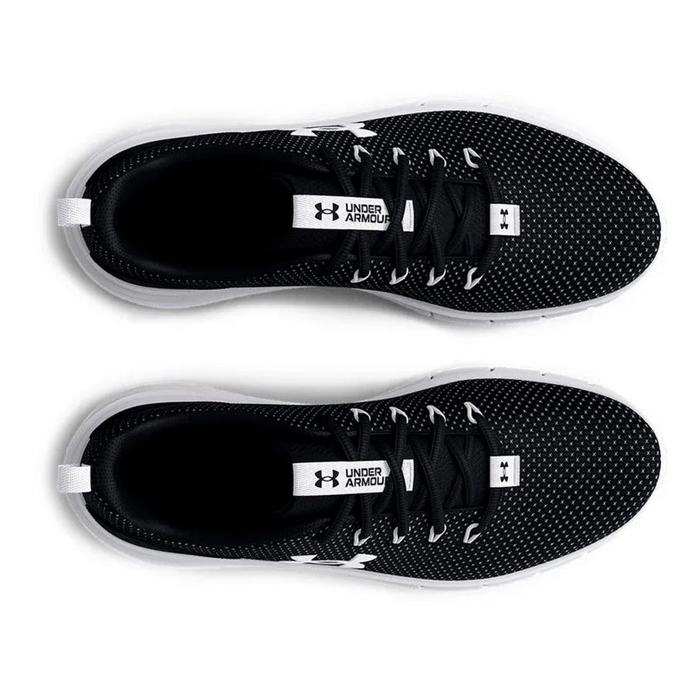 Zapatilla-Under-Armour-Ua-Phade-Rn-2-De-Hombre#5