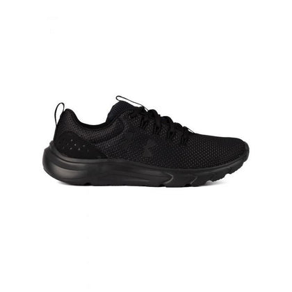 Zapatilla Under Armour Ua Phade Rn 2 de Hombre