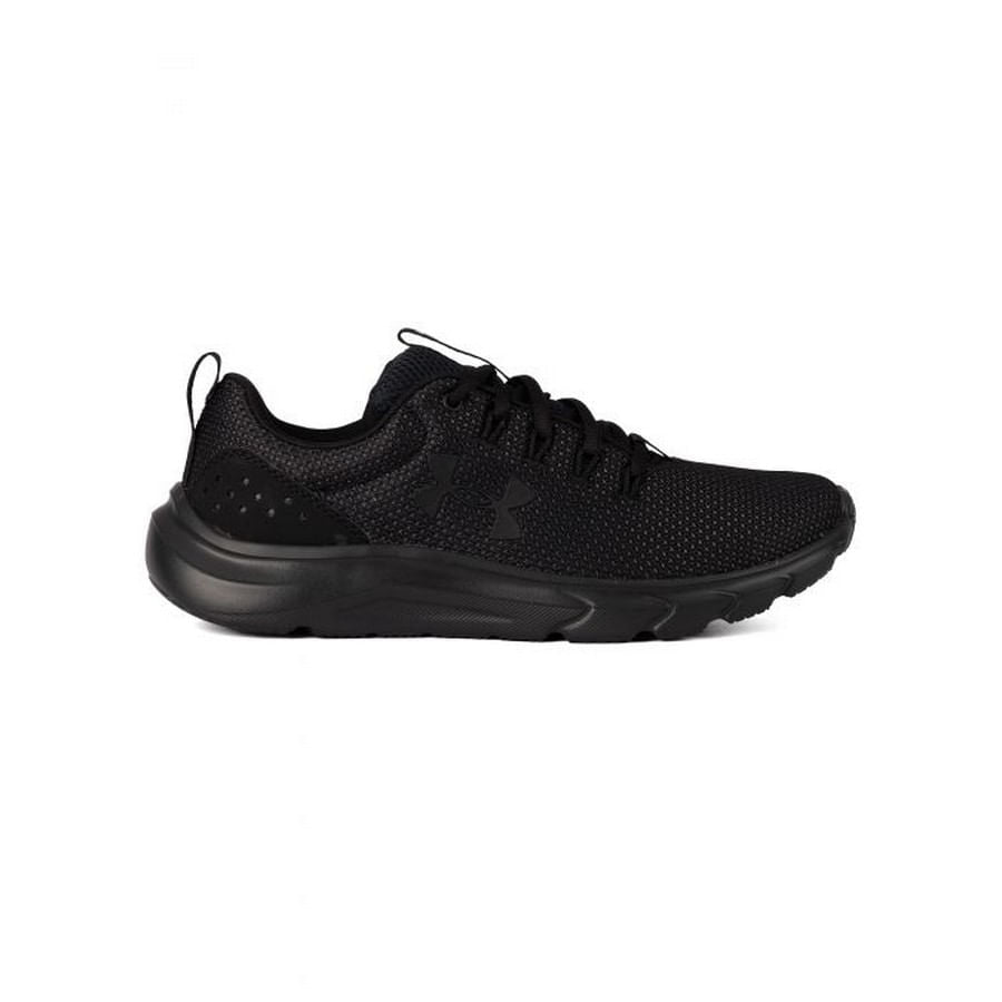 Zapatilla-Under-Armour-Ua-Phade-Rn-2-De-Hombre#1