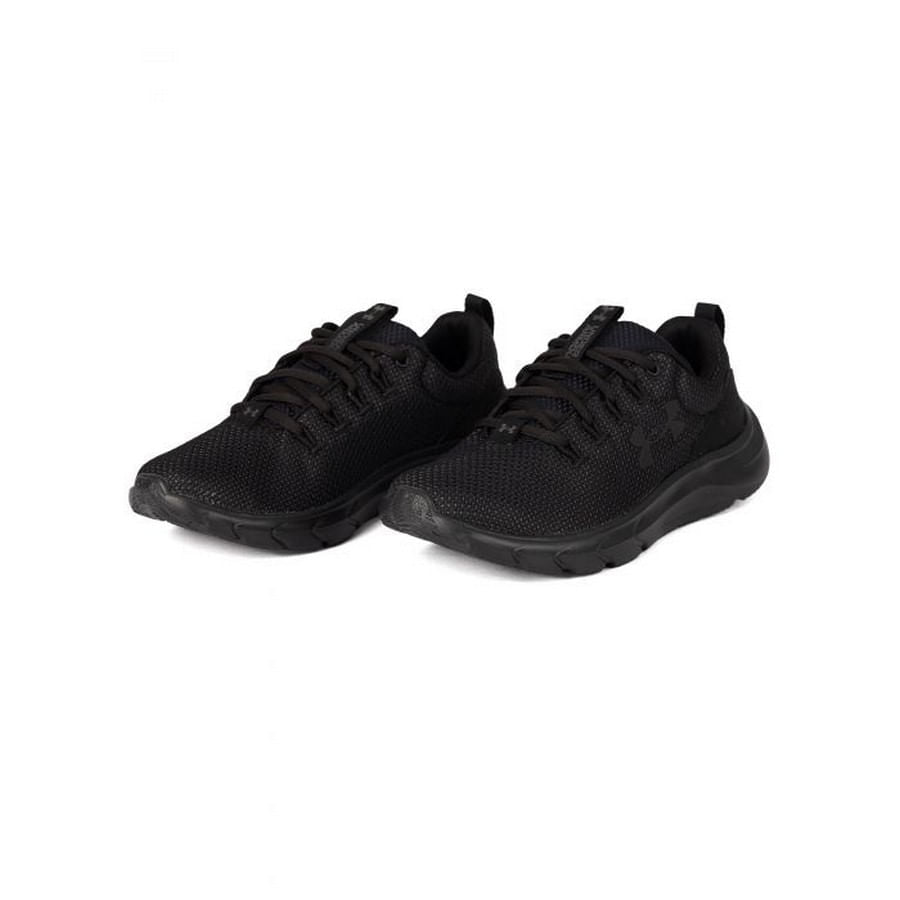 Zapatilla-Under-Armour-Ua-Phade-Rn-2-De-Hombre#2