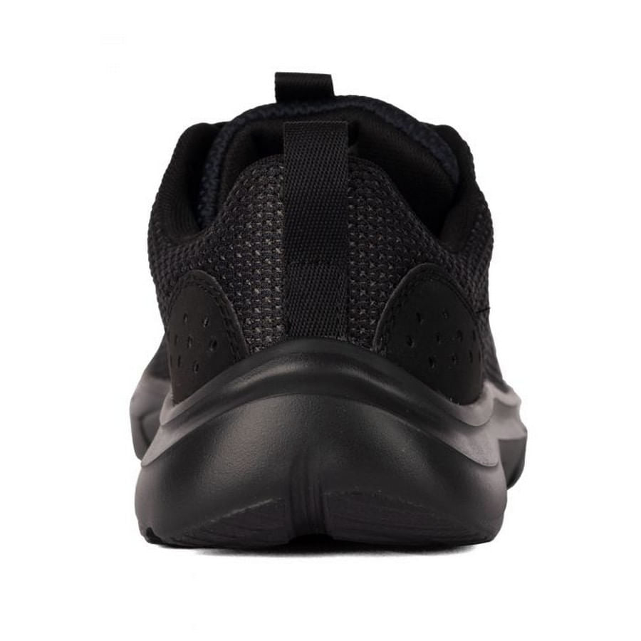 Zapatilla-Under-Armour-Ua-Phade-Rn-2-De-Hombre#3