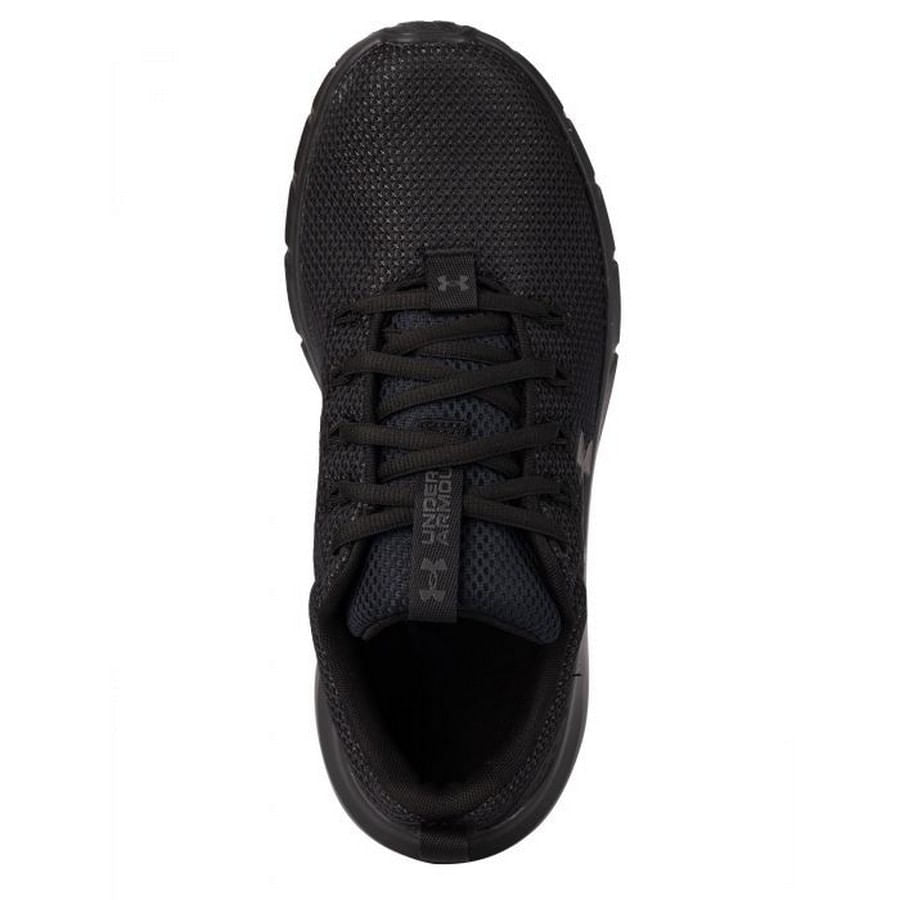 Zapatilla-Under-Armour-Ua-Phade-Rn-2-De-Hombre#4
