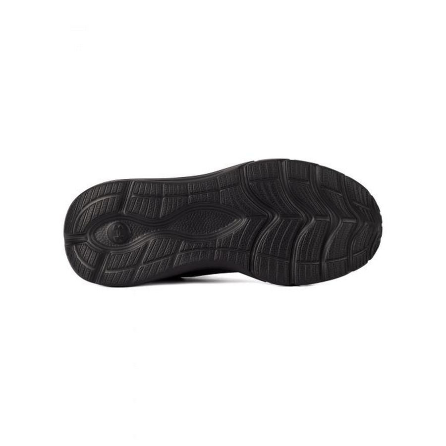 Zapatilla-Under-Armour-Ua-Phade-Rn-2-De-Hombre#5