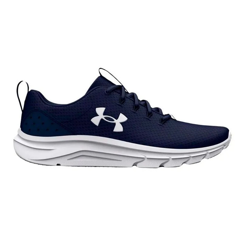 Zapatilla Under Armour Ua Phade Rn 2 De Hombre