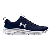 Zapatilla-Under-Armour-Ua-Phade-Rn-2-De-Hombre#1