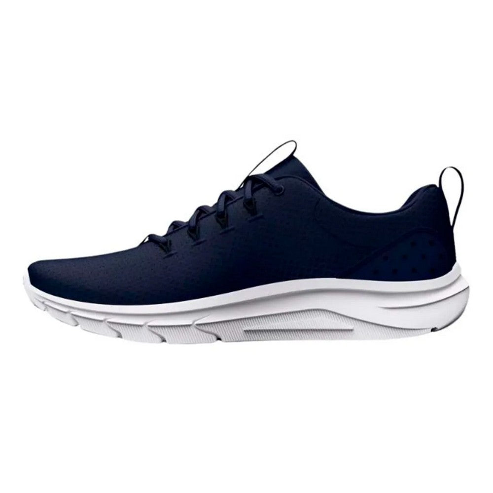 Zapatilla-Under-Armour-Ua-Phade-Rn-2-De-Hombre#2