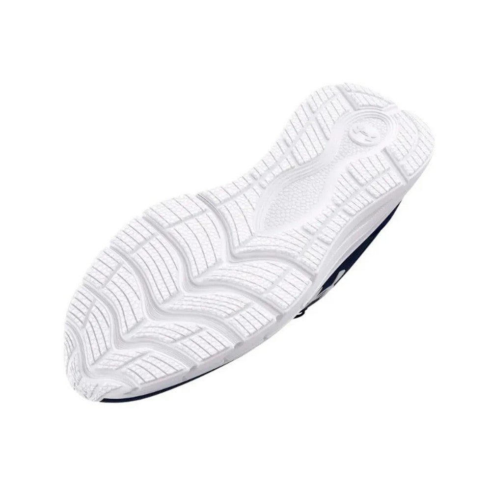 Zapatilla-Under-Armour-Ua-Phade-Rn-2-De-Hombre#4