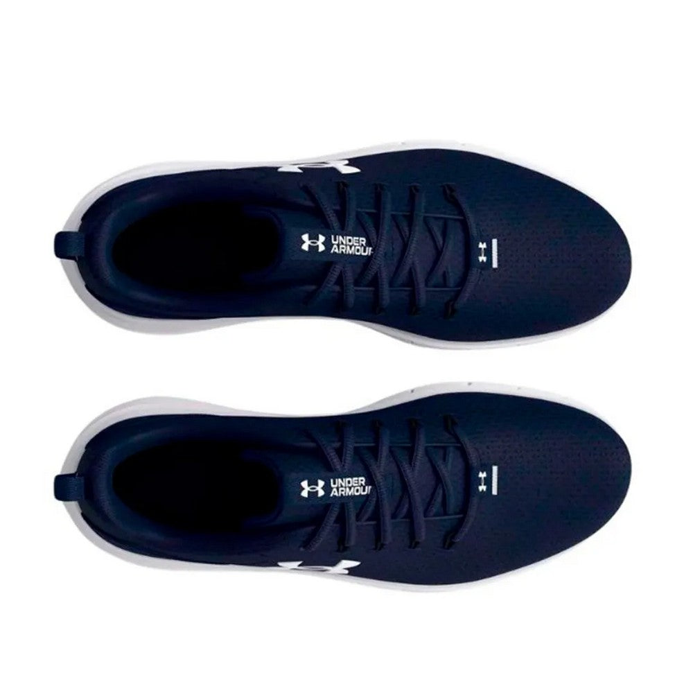 Zapatilla-Under-Armour-Ua-Phade-Rn-2-De-Hombre#5