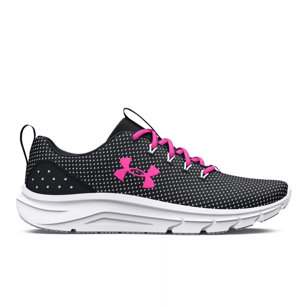 Zapatilla-Under-Armour-Ua-W-Phade-Rn-2-De-Mujer#1