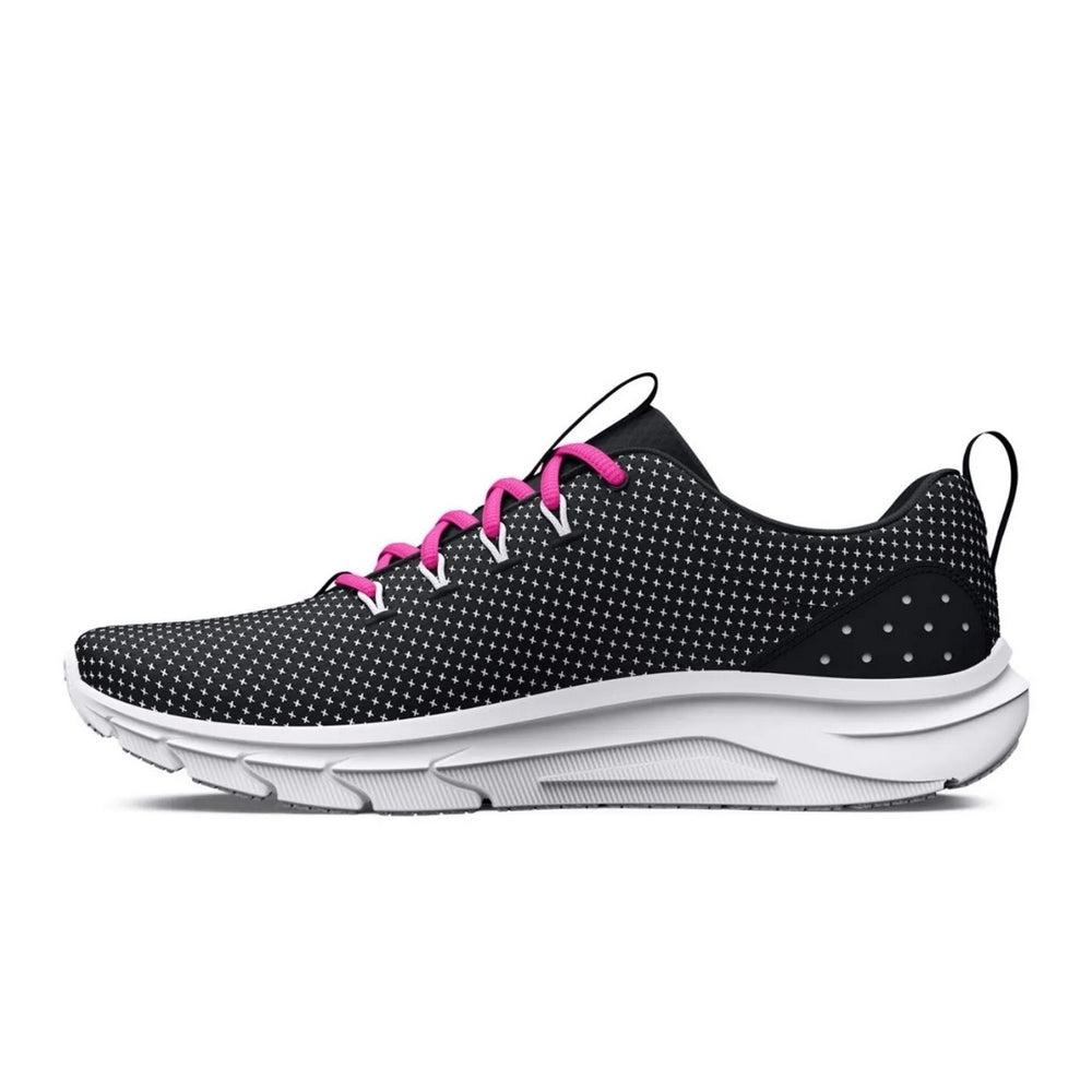 Zapatilla-Under-Armour-Ua-W-Phade-Rn-2-De-Mujer#2