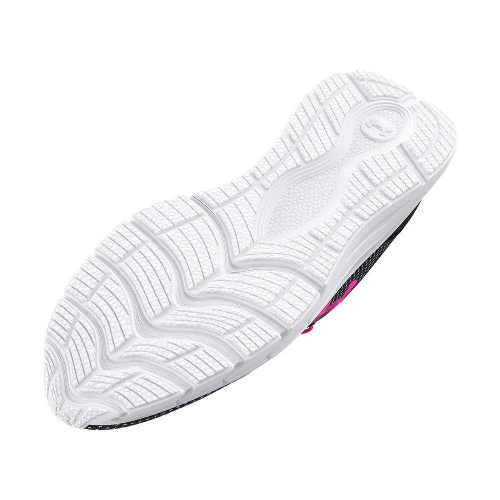 Zapatilla-Under-Armour-Ua-W-Phade-Rn-2-De-Mujer#4