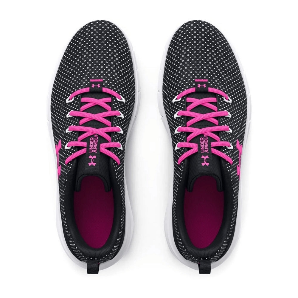 Zapatilla-Under-Armour-Ua-W-Phade-Rn-2-De-Mujer#5