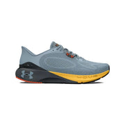 Zapatilla-Under-Armour-Ua-Hovr-Machina-3-De-Hombre#1