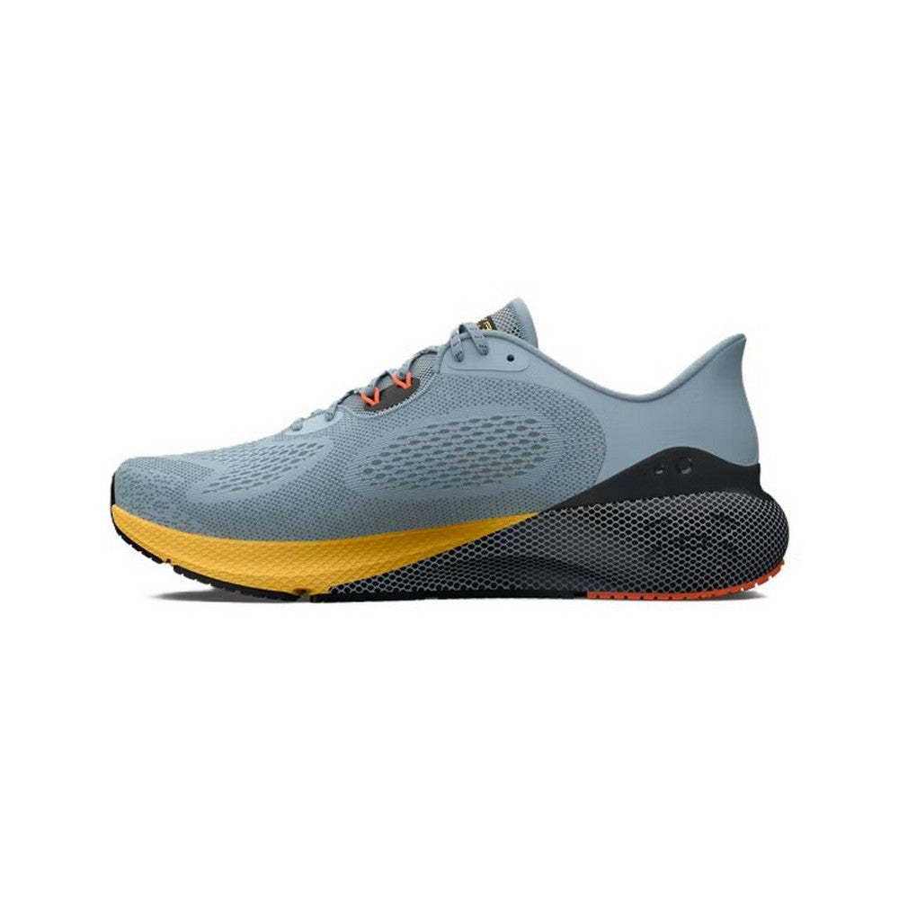 Zapatilla-Under-Armour-Ua-Hovr-Machina-3-De-Hombre#2