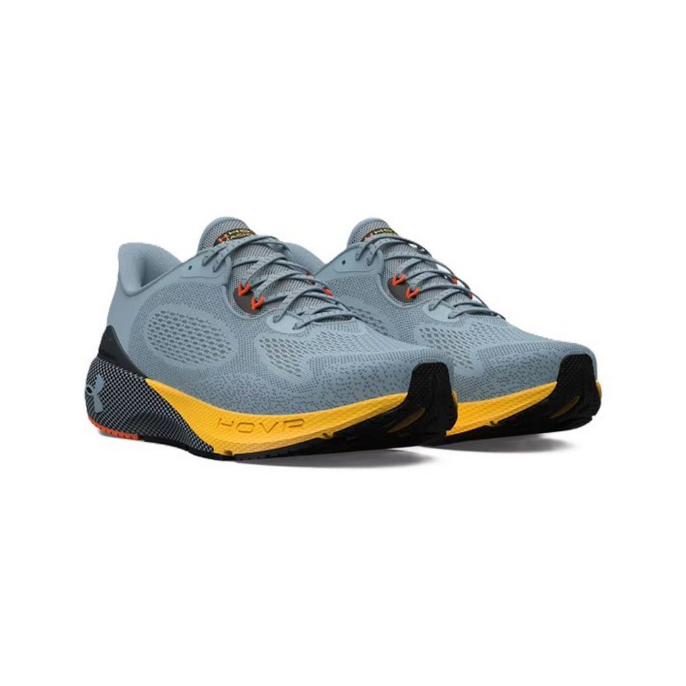 Zapatilla-Under-Armour-Ua-Hovr-Machina-3-De-Hombre#3