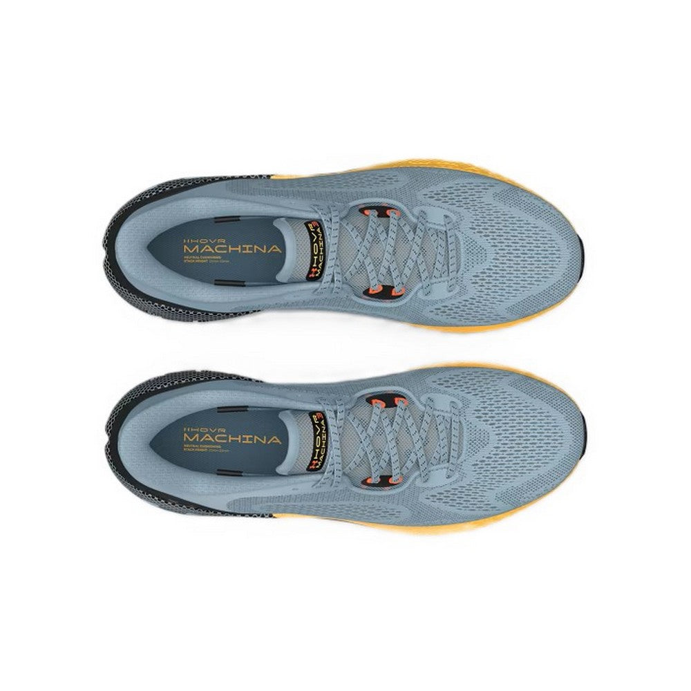 Zapatilla-Under-Armour-Ua-Hovr-Machina-3-De-Hombre#5