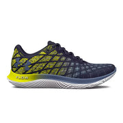 Zapatilla-Under-Armour-Ua-Flow-Velociti-Wind-2-De-Hombre#1