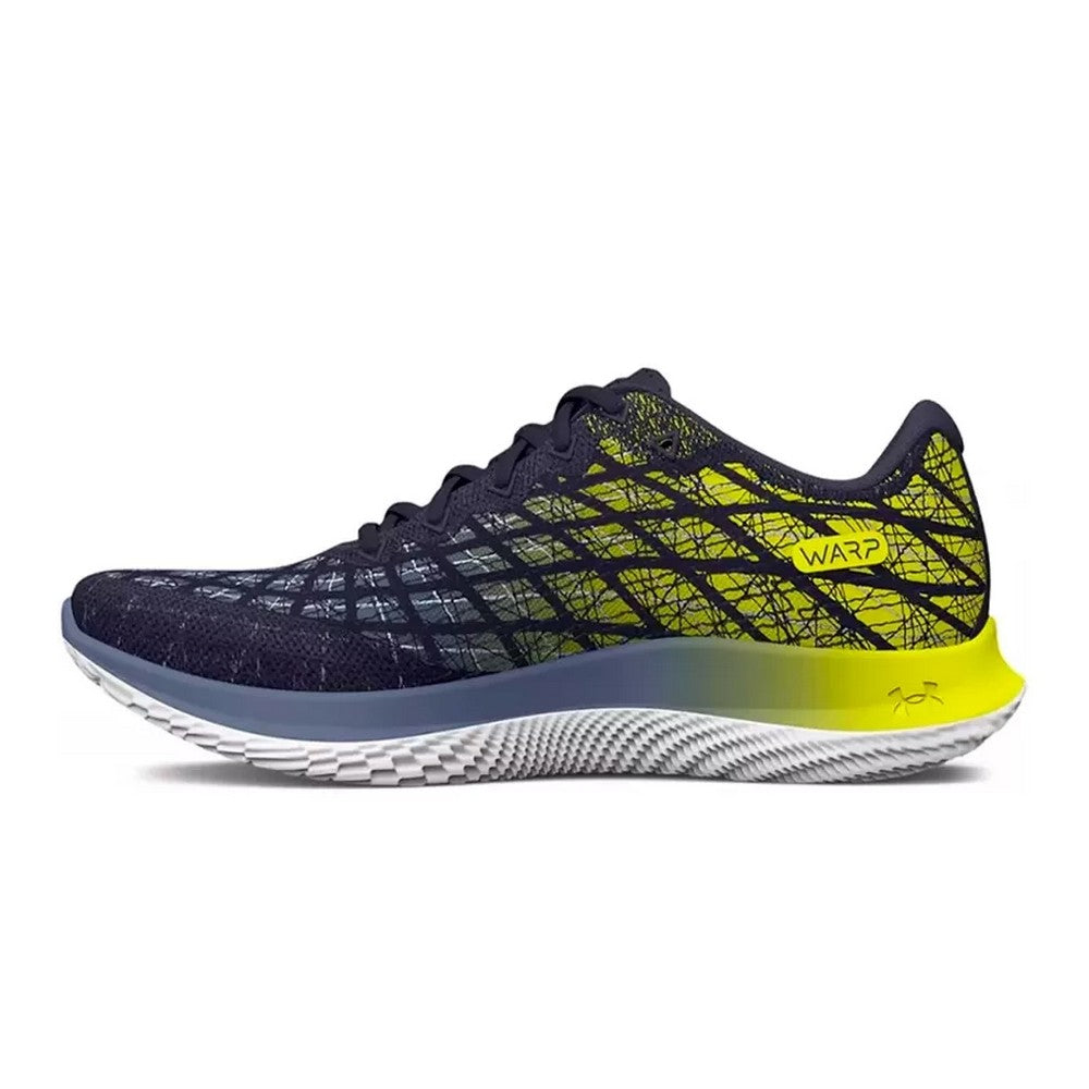 Zapatilla-Under-Armour-Ua-Flow-Velociti-Wind-2-De-Hombre#2