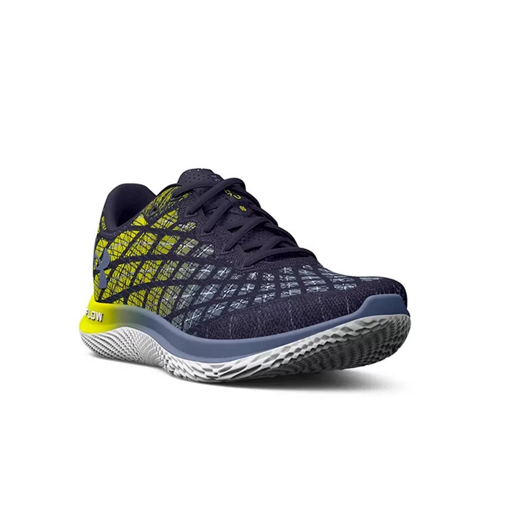 Zapatilla-Under-Armour-Ua-Flow-Velociti-Wind-2-De-Hombre#3