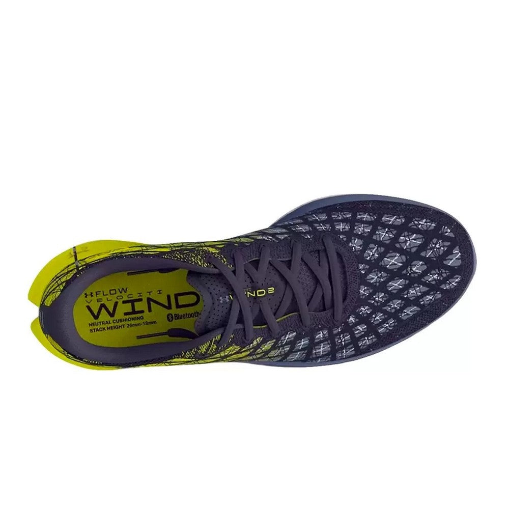 Zapatilla-Under-Armour-Ua-Flow-Velociti-Wind-2-De-Hombre#5
