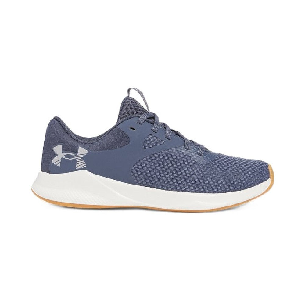 Zapatilla Under Armour Ua W Charged Aurora 2 De Mujer