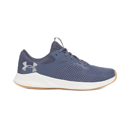 Zapatilla Under Armour Ua W Charged Aurora 2 De Mujer
