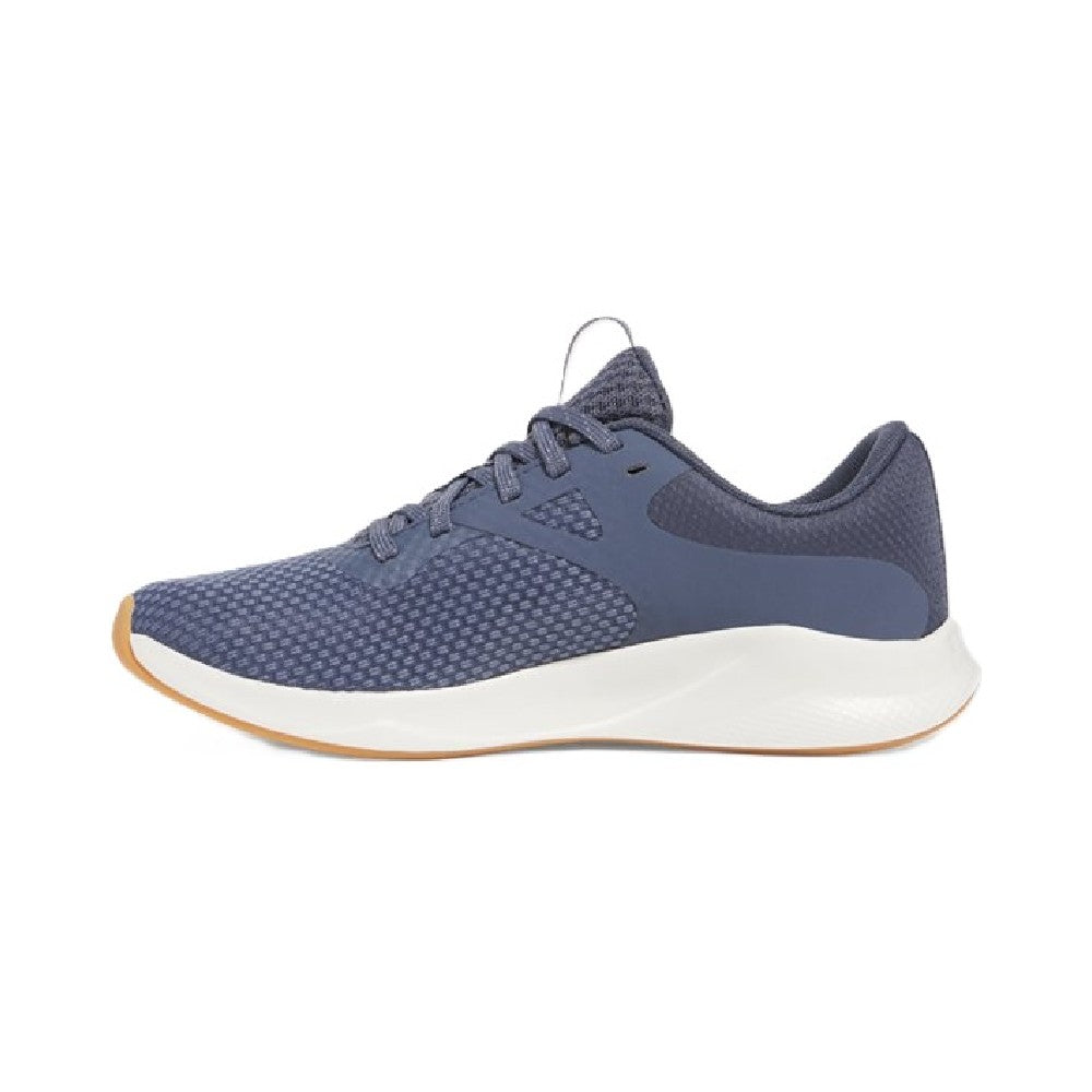 Zapatilla Under Armour Ua W Charged Aurora 2 De Mujer