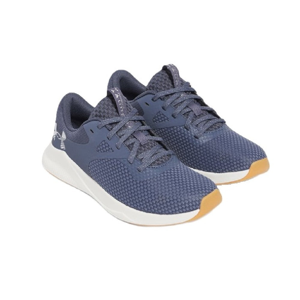 Zapatilla Under Armour Ua W Charged Aurora 2 De Mujer