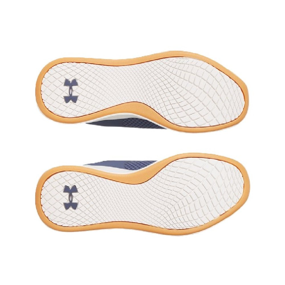 Zapatilla Under Armour Ua W Charged Aurora 2 De Mujer