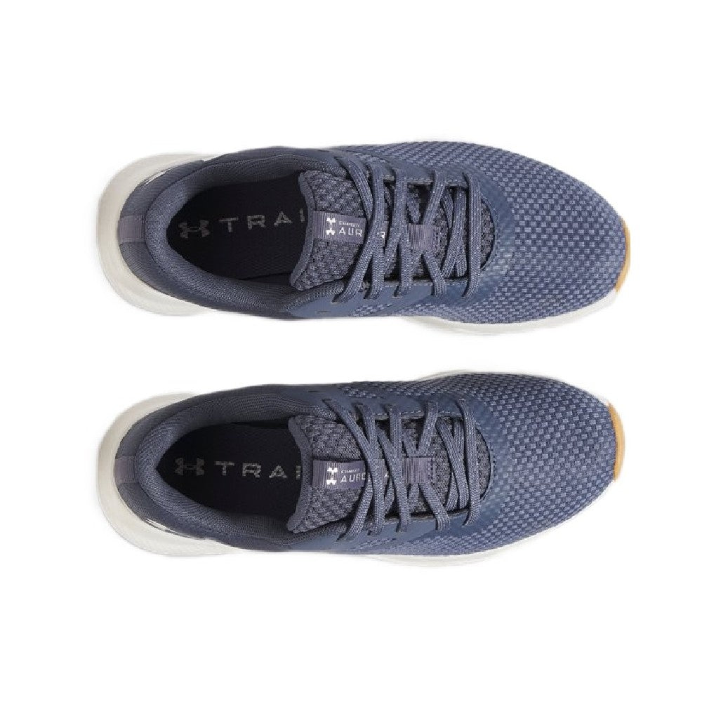 Zapatilla Under Armour Ua W Charged Aurora 2 De Mujer