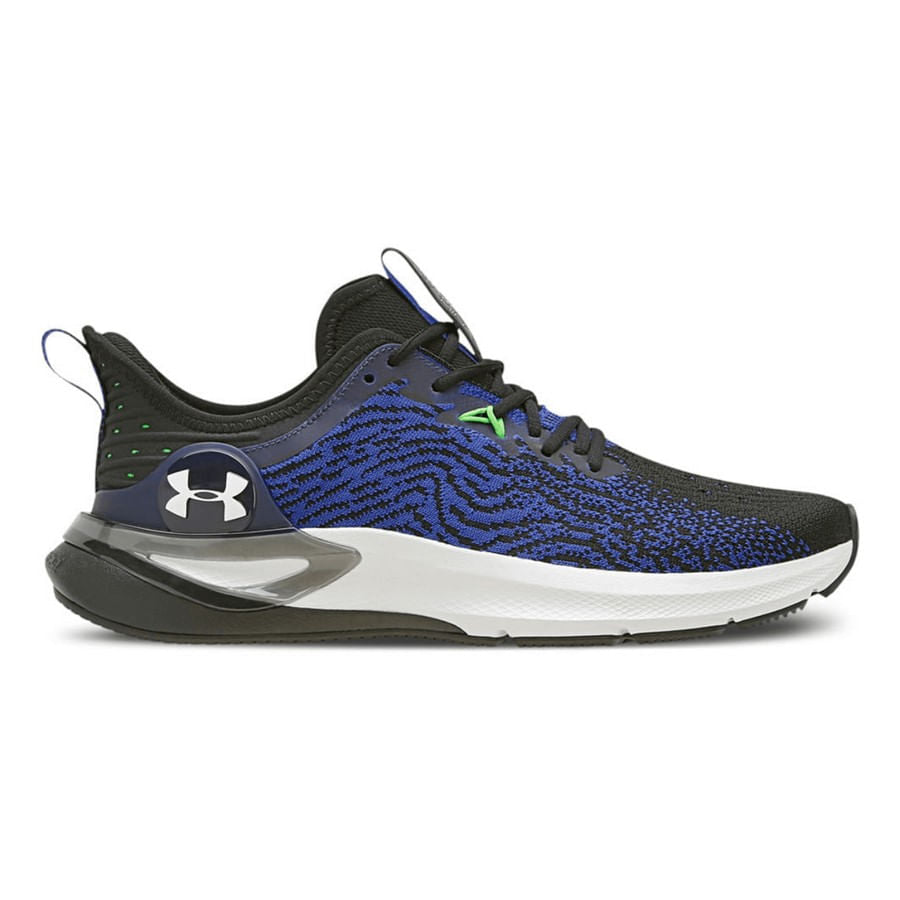 Zapatilla-Under-Armour-Ua-Charged-Stamina-Lam-De-Hombre#1