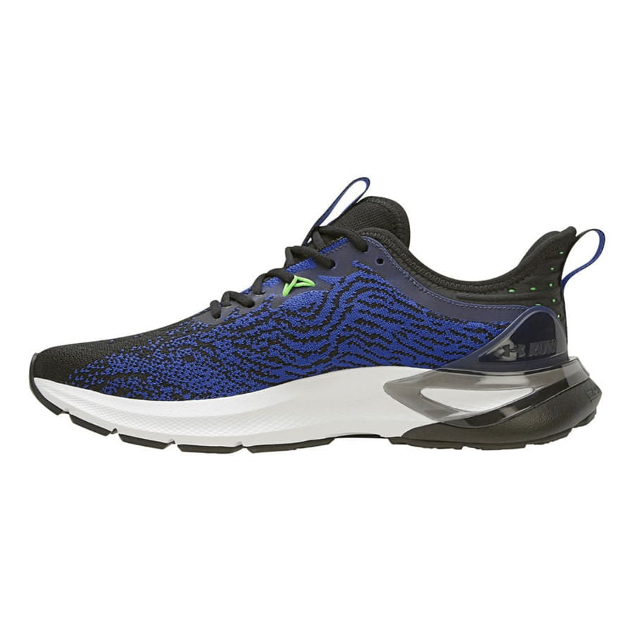 Zapatilla-Under-Armour-Ua-Charged-Stamina-Lam-De-Hombre#2