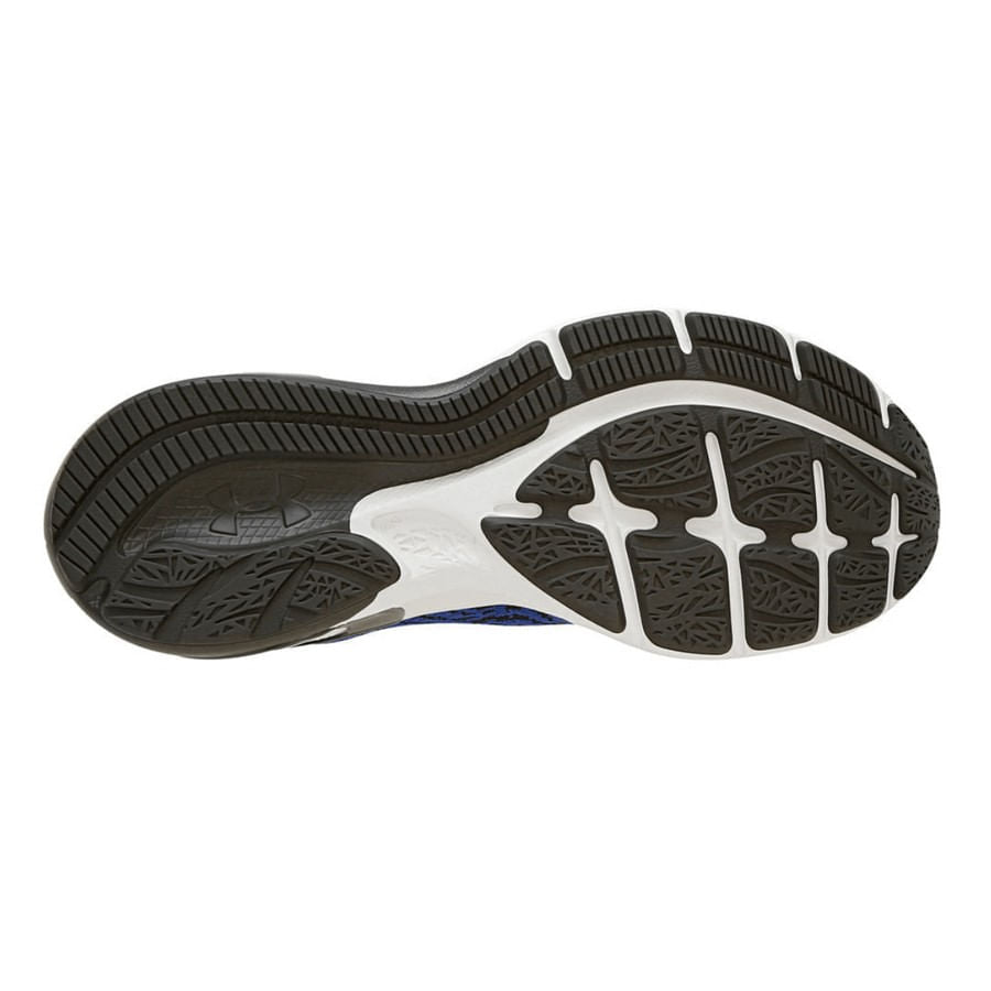 Zapatilla-Under-Armour-Ua-Charged-Stamina-Lam-De-Hombre#3