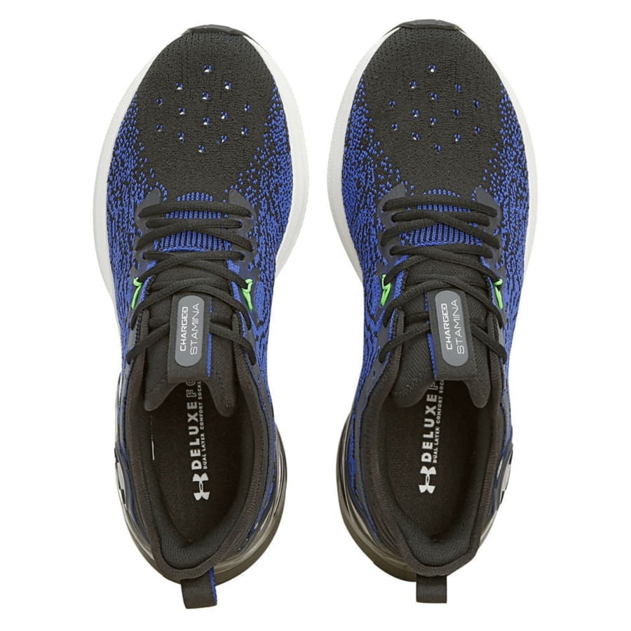 Zapatilla-Under-Armour-Ua-Charged-Stamina-Lam-De-Hombre#4