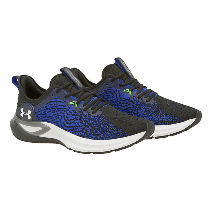 Zapatilla-Under-Armour-Ua-Charged-Stamina-Lam-De-Hombre#5