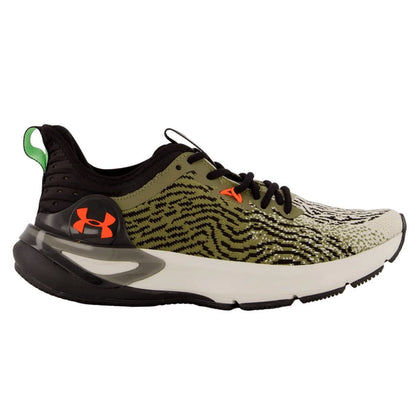 Zapatilla Under Armour Ua Charged Stamina Lam de Hombre
